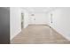 Bright and airy living room with recessed lighting and modern flooring at 902 Grace St, Kings Mountain, NC 28086