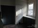Versatile room featuring granite countertops and storage cabinets with natural light at 1414 Farmstead Rd, Rock Hill, SC 29732