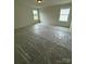 Bright bedroom featuring ample space and natural light, ideal for rest and relaxation at 346 Knotty Wood Dr # 71, Monroe, NC 28110