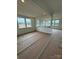 Sunlit living room offering a versatile space for relaxation and gatherings at 346 Knotty Wood Dr # 71, Monroe, NC 28110