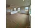 Open living room space, perfect for entertaining and creating a welcoming atmosphere at 346 Knotty Wood Dr # 71, Monroe, NC 28110