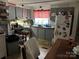 Functional kitchen with ample counter space at 6552 Denver Heights Cir, Denver, NC 28037