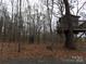 Unique treehouse hideaway located in a wooded setting, providing adventure and fun at 7218 Alexander Farm Rd, Monroe, NC 28110