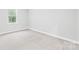 Bright, carpeted bedroom with a window for natural light at 121 Pine Eagle Dr, Rock Hill, SC 29732