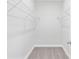 Walk-in closet with wire shelving and plush carpet at 121 Pine Eagle Dr, Rock Hill, SC 29732