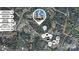 Conveniently located near the White Water Center and Uptown at 3011 Yada Ln, Charlotte, NC 28208