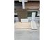 Selection of neutral finish materials including floor, tiles and door samples at 3050 Tramore Dr, Harrisburg, NC 28075
