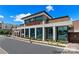 Close proximity to shopping and local amenities with a nearby Harris Teeter at 6029 Fonsac Ln # 2008C, Charlotte, NC 28217