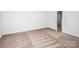 Inviting bedroom with soft carpet and plenty of natural light at 502 Maddox Dr, Shelby, NC 28152