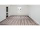 Neutral bedroom with plush carpet and a bright window at 502 Maddox Dr, Shelby, NC 28152