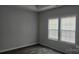 Bright bedroom with hardwood floors, natural light, and ample space for furniture at 1124 Clouse St, Gastonia, NC 28052