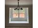 Charming window seat at 5947 Tipperary Dr, Denver, NC 28037