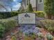 Welcome to Greenview Terraces, a beautiful community surrounded by lush landscaping and mature trees at 8015 Greenview Terrace Ct, Charlotte, NC 28277