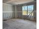 Bright, spacious room with large window offers potential for customization at 1259 Willow Grove Ln # 100, York, SC 29745