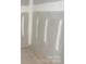 A room showing fresh drywall, ready for customization at 1259 Willow Grove Ln # 100, York, SC 29745