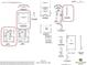 Floor plan showing options for Owner's suite, casual dining, and Owner's bath at 1018 Mapletree Ln, Indian Trail, NC 28079
