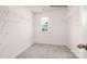 Spacious walk-in closet with carpet and wire shelving for optimal organization and storage space at 1036 Hostler Ln, York, SC 29745