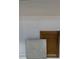 Display featuring kitchen cabinet doors and countertops at 13408 Chopin Ridge Rd, Huntersville, NC 28078