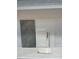 Selections of tile and cabinetry for a new home at 13408 Chopin Ridge Rd, Huntersville, NC 28078