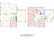 Detailed floorplan showcasing layout and dimensions of the home at 2146 Holden Sw Ave, Concord, NC 28025