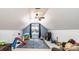 Spacious playroom with natural light, a variety of toys, and soft carpeting, perfect for to enjoy at 3765 11Th Ne St, Hickory, NC 28601