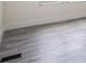 Bright room featuring light gray flooring, white walls, and ample natural light at 574 Pamela Rd, York, SC 29745