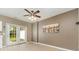 Cozy kitchen with white cabinetry, modern appliances, and bright lighting at 1720 Chamberside Dr, Rock Hill, SC 29730