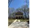 Charming two-story home with stone accents, a welcoming porch, and a freshly poured concrete driveway at 4731 Whispering Oaks Dr, Charlotte, NC 28213