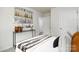 Comfortable bedroom with modern decor, stylish accents, and a relaxing ambiance at 140 Falling Up Ln, Salisbury, NC 28147