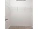 Empty carpeted closet with white wire shelving providing ample storage space at 152 Falling Up Ln, Salisbury, NC 28147