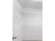 Walk-in closet with ample shelving for organized storage at 153 Stafford Estates Dr, Salisbury, NC 28146