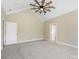 Spacious main bedroom with neutral carpet and ample natural light at 153 Stafford Estates Dr, Salisbury, NC 28146