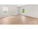 Spacious bedroom with plenty of natural light at 1564 Doran Ter, Richburg, SC 29729
