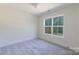 Bedroom with carpeted floors and natural light at 202 Westerwood Dr, Rock Hill, SC 29732