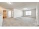 Bright loft area with lots of natural light at 1929 Shorthorn St, Charlotte, NC 28213