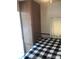 Bedroom with a closet and natural light from the windows at 149 Deer Park Rd # D26/27, Mount Gilead, NC 27306