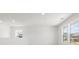Upstairs loft features an open space and great natural light at 2022 Puddle Pond Rd, Indian Trail, NC 28079