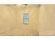 Comfortable bedroom with a ceiling fan, window, and carpeted floors creates a cozy feel at 5016 Haybridge Rd, Charlotte, NC 28269