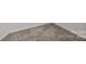 Neutral toned carpeting provides a soft and comfortable flooring solution at 7262 April Mist Trl, Huntersville, NC 28078