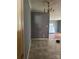 Spacious living room with tile flooring and potential for customization at 143 Harvest Dr, Kings Mountain, NC 28086
