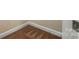 Neutral colored carpet at 5032 Eagles Crest Ln, Gastonia, NC 28056