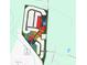 Community map showcasing the neighborhood layout and available lots at 2018 Puddle Pond Rd, Indian Trail, NC 28079