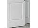 White doors with panel design at 3052 Ora Smith Rd, Lincolnton, NC 28092