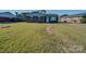 Charming brick home features an inviting front yard and black window shutters at 1108 Pearson Dr, Rock Hill, SC 29730
