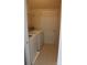 Laundry room equipped with a washer and dryer at 13016 Meadowmere Rd, Huntersville, NC 28078