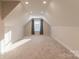 Spacious bedroom with carpet at 1358 37Th Avenue Ne Pl, Hickory, NC 28601
