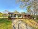 Well-maintained home with a manicured lawn, brick accents, and a welcoming front entrance at 2020 Parkdale Ave, Gastonia, NC 28052