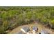 Desirable community offering mature trees, well maintained lawns, and beautiful homes in a tranquil and idyllic setting at 7500 Happy Hollow Dr, Mint Hill, NC 28227