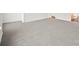 Spacious bedroom with neutral carpet at 3725 Catawba Creek Dr, Gastonia, NC 28056