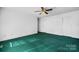 Bright bedroom with ample closet space and soft natural light, offering a calm and inviting retreat at 3730 Club House Ne Dr, Conover, NC 28613
